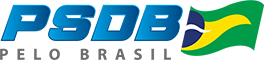PSDB - Pelo Brasil